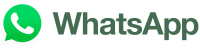 WhatsApp-logo